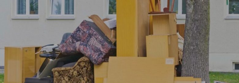 JunkMates Junk Removal & Hauling San Diego