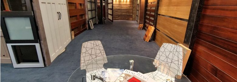 Radford Garage Doors & Gates of San Diego