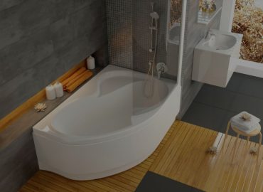 Affordable Design and Remodel