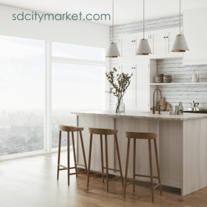 Local Search For Home Improvement Professionals