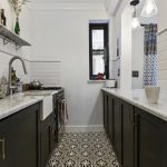 The Ultimate Guide to Kitchen Remodeling