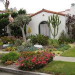 Low-Maintenance Landscaping