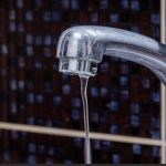 What Are the Causes of Low Water Pressure?