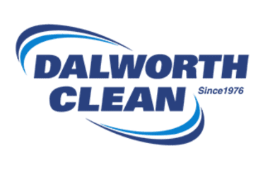 Dalworth Clean