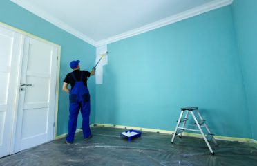 Chenal Painting Company