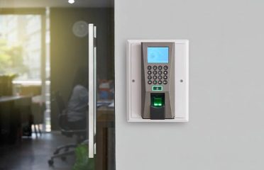 Thompson Satellite and Security