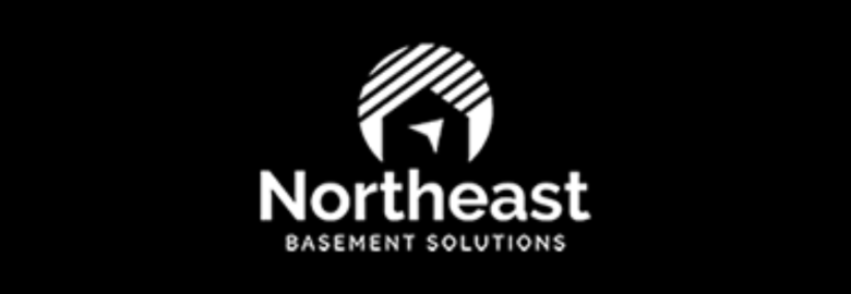 Northeast Basement Solutions