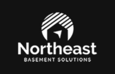 Northeast Basement Solutions